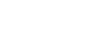 Covered Accounting
